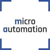 ma micro automation