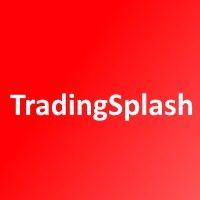 tradingsplash logo image