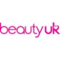 beauty uk cosmetics ltd logo image