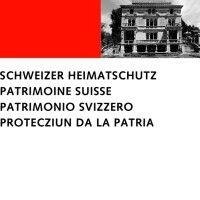 swiss heritage society