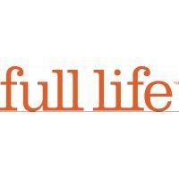 full life