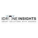 logo of Idrone Insights