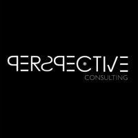 perspective consulting logo image