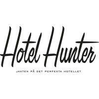 hotelhunter.se