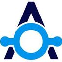 logo of Akooda