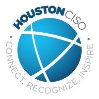 houstonciso logo image