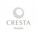 logo of Cresta Hotels