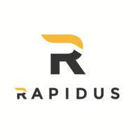 rapidus