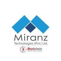 miranz technologies (pvt.) limited logo image