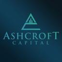 logo of Ashcroft Capital Llc