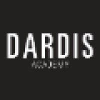 dardis academy logo image