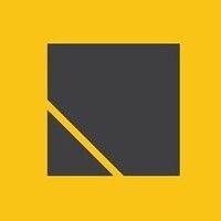 netto design house logo image