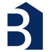 barrett financial group llc logo image