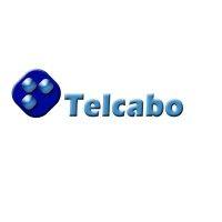 telcabo s.a. logo image