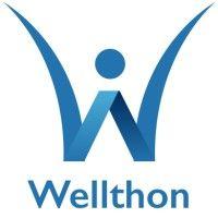 wellthon