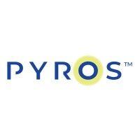 pyros pharmaceuticals