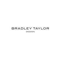 bradley taylor design logo image