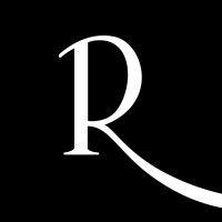 a. rifkin co. logo image