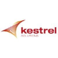 kestrel solutions pty ltd logo image