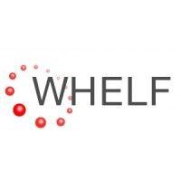 wales higher education libraries forum (whelf)