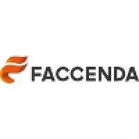 faccenda foods ltd logo image