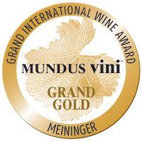 mundus vini logo image