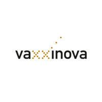 vaxxinova brasil logo image