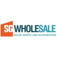 sg wholesale logo image