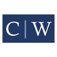 cw family holdings