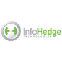 infohedge technologies llc