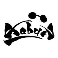 kabuk style inc. logo image