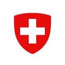 logo of Innosuisse