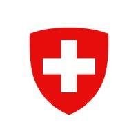 innosuisse logo image