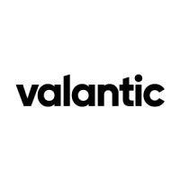 valantic sap services 🇵🇹 (former abaco consulting) logo image