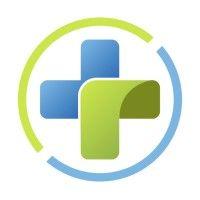 inone healthcare logo image