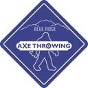 logo of Blue Ridge Axe