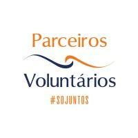 ong parceiros voluntarios