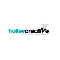 holley creative