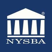 new york state bar association