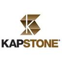 logo of Kapstone Paper And Packaging Corporation