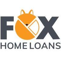 fox home loans