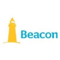 the beacon insurance company ltd. logo image