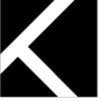 kontex logo image