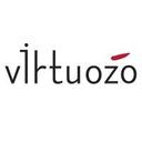 logo of Virtuozo Ltd