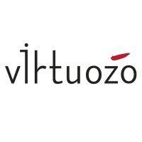 virtuozo ltd logo image