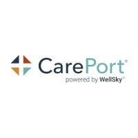 careport, powered by wellsky®