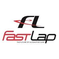 fastlap group logo image