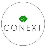 conext logo image