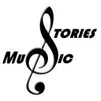 stories and music logo image