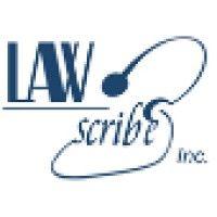 lawscribe, inc.